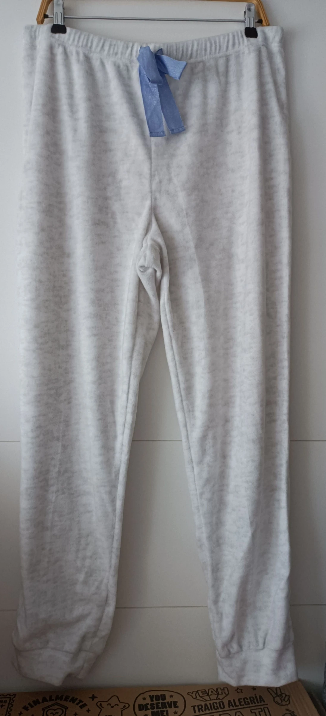 Pijama Smiley World – photo 10